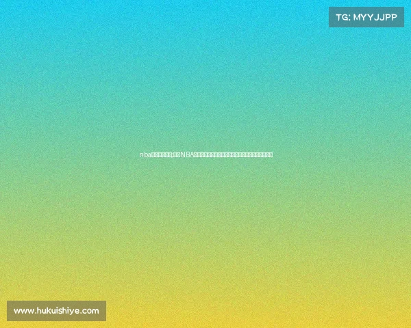 nba今天赛事勇士;今日NBA勇士队赛事全程追踪激烈对抗关键回合解析赛后评论