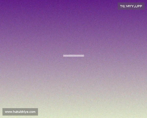 北京首钢赛事数据—北京首钢比赛时间