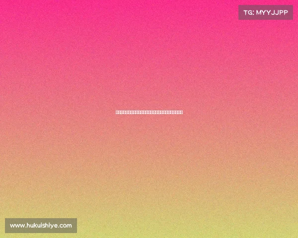 篮球赛事巅峰对决北京首钢激战广东宏远争夺季后赛关键席位