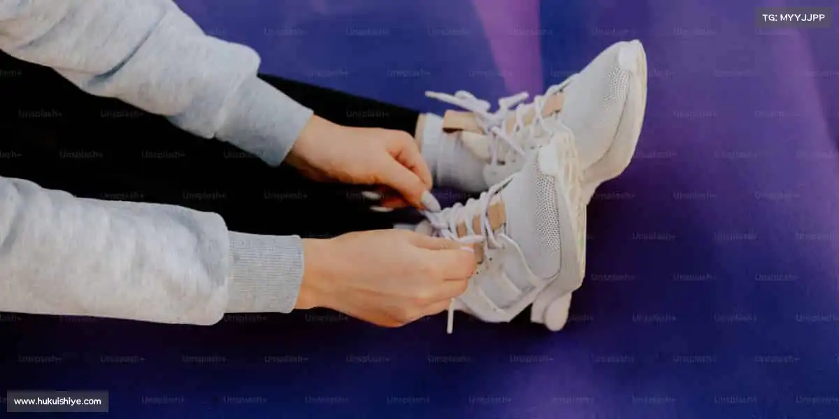 极速糖果——🌟超越自我，成就非凡人生！